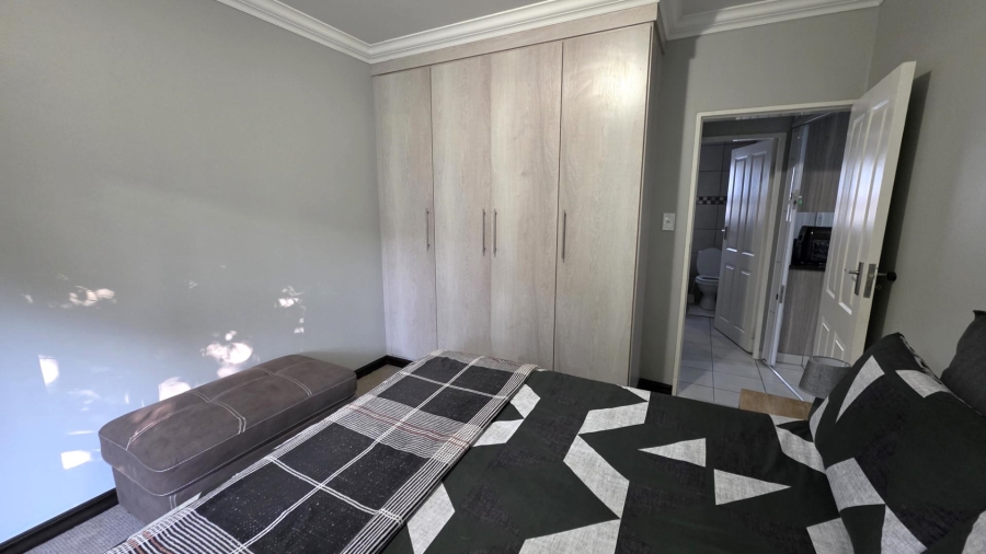To Let 3 Bedroom Property for Rent in Melodie North West